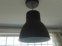 Partij hanglamp - afbeelding 4 van  8
