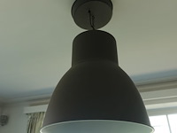 Partij hanglamp - afbeelding 5 van  8