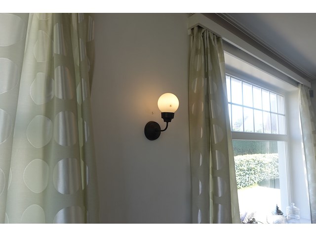 Partij hanglamp - afbeelding 6 van  8