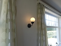 Partij hanglamp - afbeelding 6 van  8
