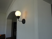 Partij hanglamp - afbeelding 7 van  8