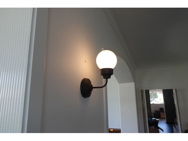 Partij hanglamp - afbeelding 8 van  8