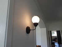 Partij hanglamp - afbeelding 8 van  8