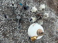 Partij hanglampen - afbeelding 2 van  5