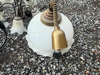 Partij hanglampen - afbeelding 4 van  5