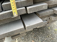 Partij hardhouten planken - afbeelding 4 van  13