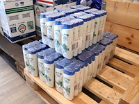 Partij head & shoulders 6x270ml (plm 20) - afbeelding 4 van  4
