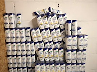 Partij head & shoulders 6x285ml (plm 50) - afbeelding 2 van  6