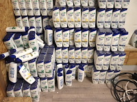 Partij head & shoulders 6x285ml (plm 50) - afbeelding 3 van  6