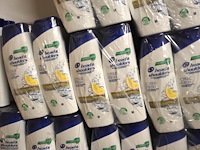 Partij head & shoulders 6x285ml (plm 50) - afbeelding 4 van  6