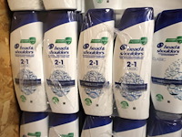 Partij head & shoulders 6x285ml (plm 50) - afbeelding 5 van  6
