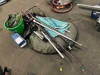 Partij hengelsport - afbeelding 3 van  8