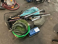 Partij hengelsport - afbeelding 2 van  8