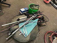 Partij hengelsport - afbeelding 4 van  8