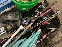 Partij hengelsport - afbeelding 5 van  8