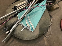 Partij hengelsport - afbeelding 8 van  8