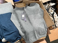 Partij heren -en dameskledij en badwear - afbeelding 1 van  2