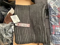 Partij herenkleding (90x) - afbeelding 1 van  1