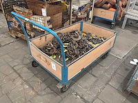 Partij hijs kettingen - afbeelding 1 van  2