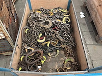Partij hijs kettingen - afbeelding 2 van  2