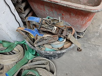 Partij hijsbanden - afbeelding 3 van  4