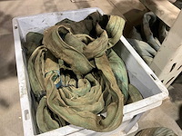 Partij hijsbanden - afbeelding 4 van  13