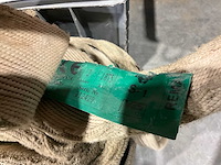 Partij hijsbanden - afbeelding 9 van  13