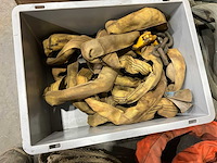 Partij hijsbanden - afbeelding 11 van  13