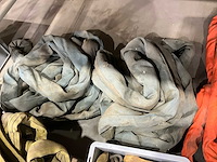 Partij hijsbanden - afbeelding 12 van  13