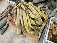 Partij hijsbanden - afbeelding 13 van  13