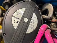 Partij hijsmaterialen - afbeelding 5 van  5