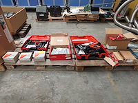 Partij hilti - afbeelding 1 van  7