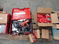 Partij hilti - afbeelding 3 van  7