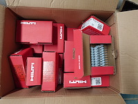 Partij hilti - afbeelding 4 van  7