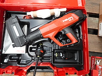 Partij hilti - afbeelding 5 van  7