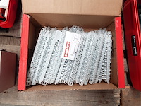 Partij hilti - afbeelding 6 van  7