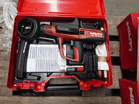 Partij hilti - afbeelding 7 van  7