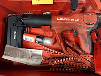 Partij hilti - afbeelding 2 van  3