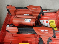Partij hilti - afbeelding 3 van  3