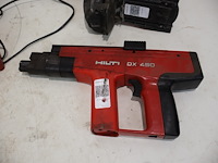 Partij hilti - afbeelding 3 van  10