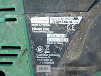 Partij hitachi accu machines - afbeelding 9 van  15