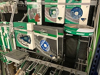 Partij hitachi gereedschappen - afbeelding 19 van  21