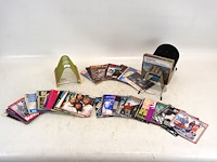 Partij hitsingles - afbeelding 1 van  8