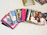 Partij hitsingles - afbeelding 2 van  8