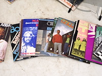Partij hitsingles - afbeelding 3 van  8