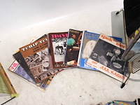 Partij hitsingles - afbeelding 5 van  8