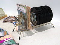 Partij hitsingles - afbeelding 6 van  8