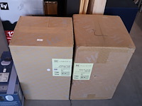 Partij hk audio - afbeelding 2 van  5