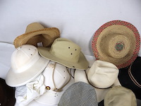 Partij hoeden - afbeelding 5 van  5