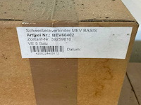 Partij hoekberbinders - afbeelding 1 van  1